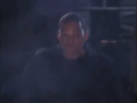 Assorbimento del Potere