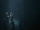 The Sisters of Arcana Initiation Ritual
