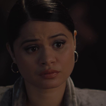 Mel Vera Charmed Wiki Fandom