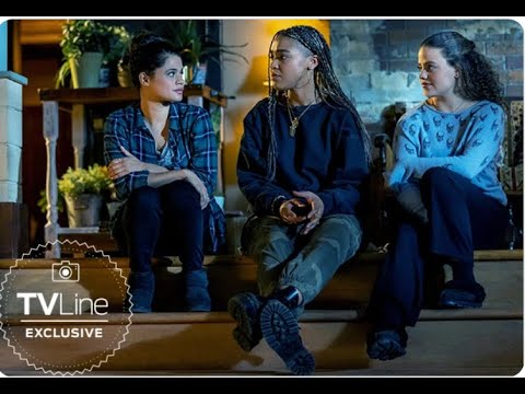 CHARMED_SEASON_4_PROMO_(2022)