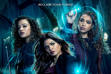 Charmed season 4 episode 1 123movies sale