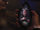 Unnamed Troll