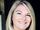 Constance M. Burge