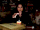 Candlelight Enchantment