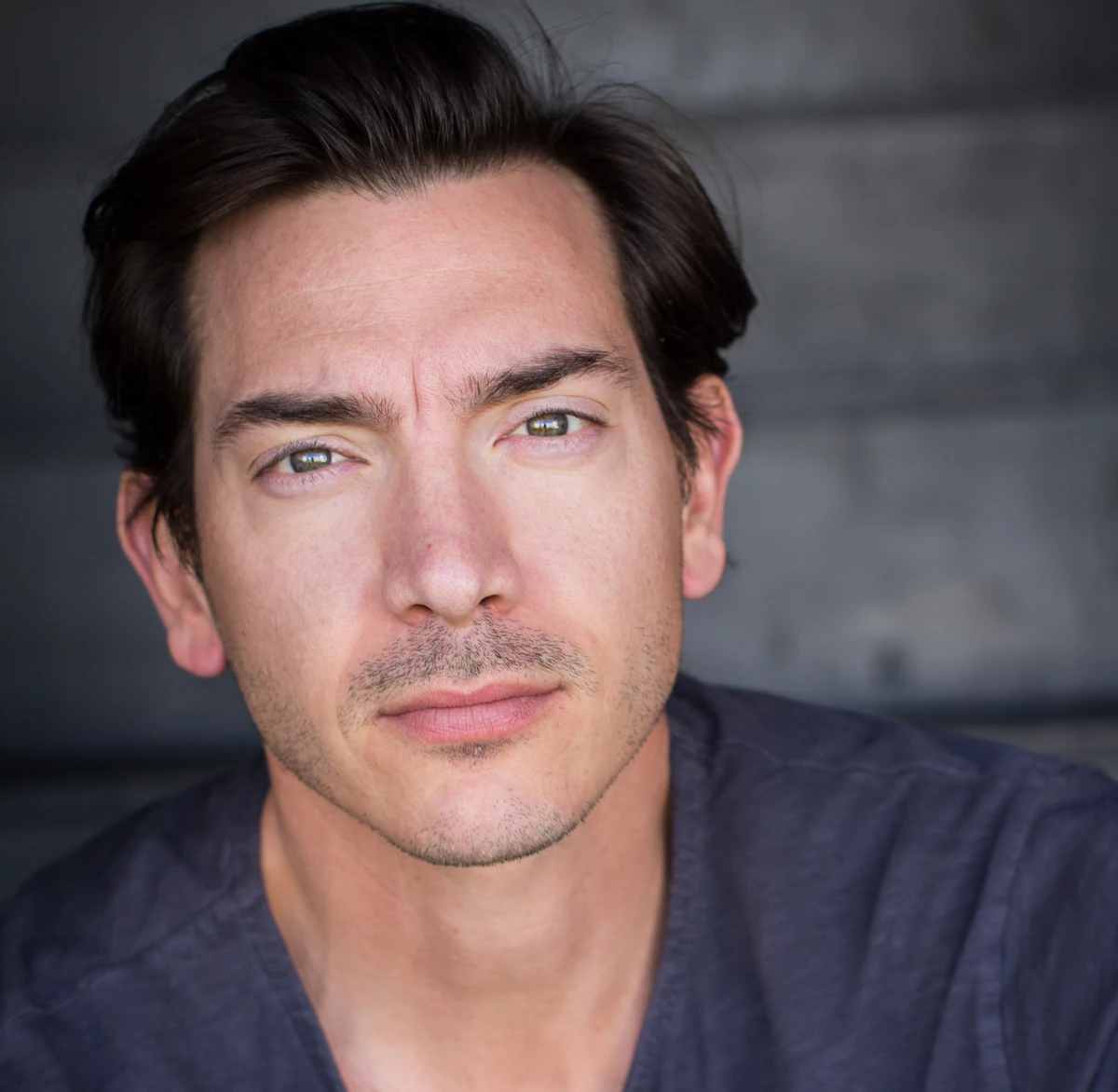 Matty Finochio | Charmed Wiki | Fandom