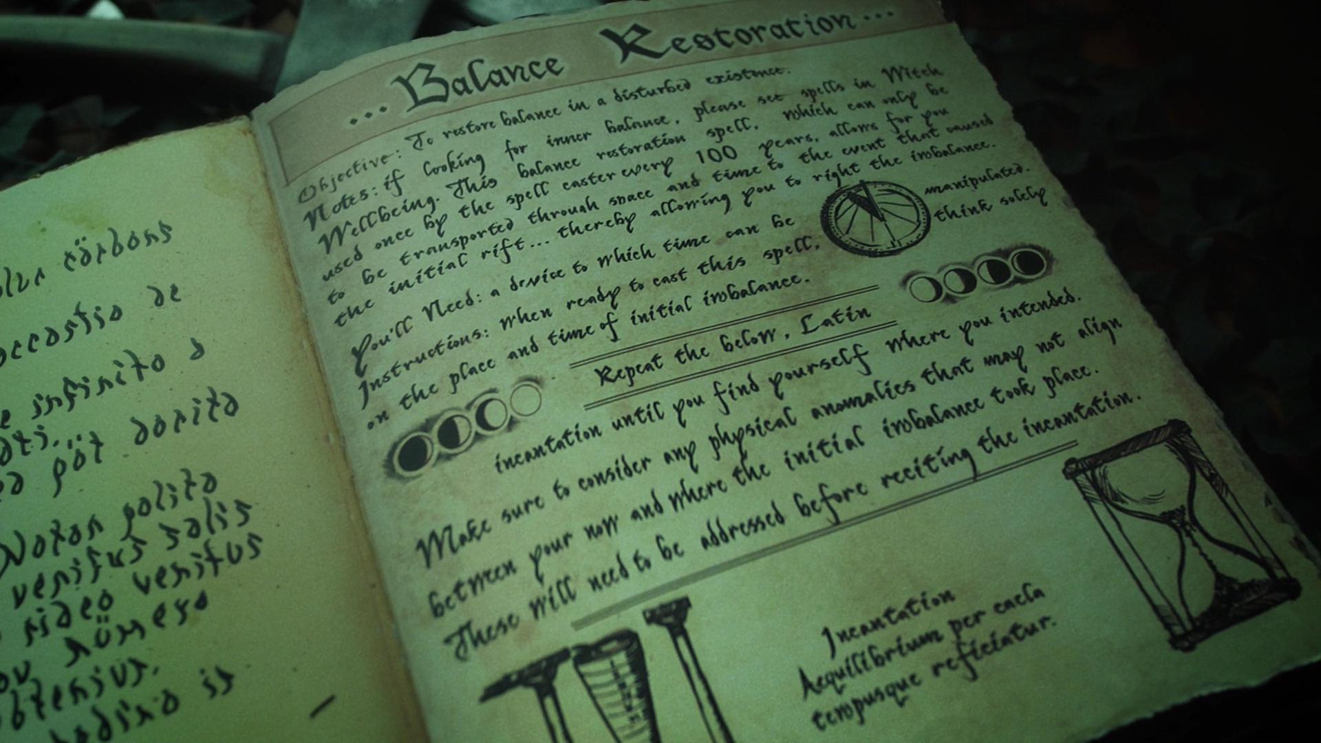 download master restoration spells download master restoration spells