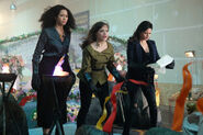 104 charmed photo01e