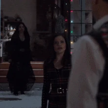 Jingle Hell | Charmed Wiki | Fandom