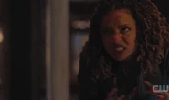 Her death