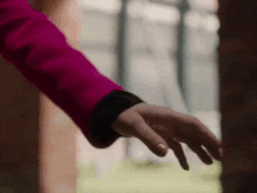 3x16 Hindsight