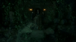 2x13 Advanced Telekinesis