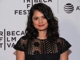 Melonie Diaz