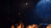 1x18 Tessa's arrival
