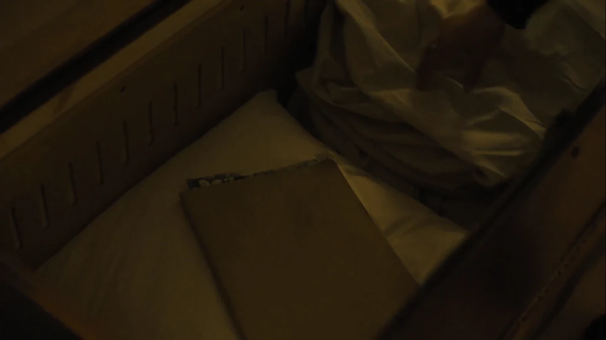 Macy's Journal Charmed Wiki Fandom