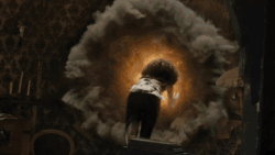 2x01 Aura Stripping
