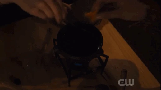 Potion Making Charmed Wiki Fandom