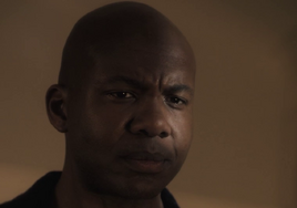 2x18 Dexter Vaughn