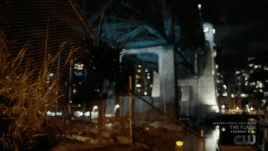 3x17 The Whispering Evil