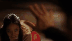 3x17 Foresight