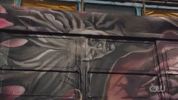  is bound to and guarding the Black Amber Tree