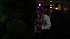 103 MacyGalvinFirstKiss