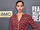 Madeleine Mantock