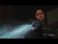 Mel - All Powers & Spells Scenes (Charmed Reboot S03)