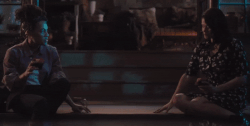 3x6 Ruby and Mel