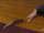 Blade of Clarity