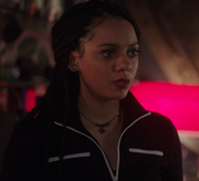 CHD-117-Jada