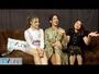 'Charmed' Cast Talks Reboot - Comic-Con 2018 - TVLine