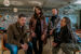 Cast