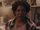 Patricia Malone