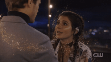 First night after marriage wiki cheap