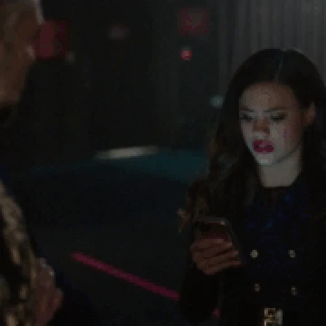 Siren Spell By Cidney Swanson