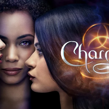 Charmed Charmed Wiki Fandom