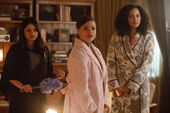 106 charmed photo04