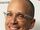 Michael Reisz
