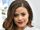 Sarah Jeffery