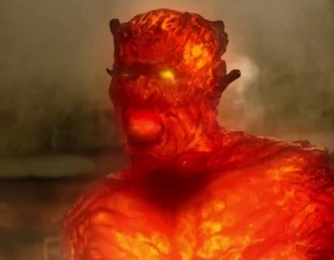 Category Episodes Charmed Reloaded Wiki Fandom