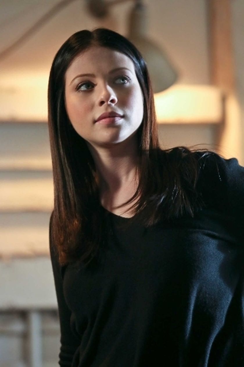 fandom eden finley fandom eden finley