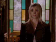 Fascination (1,34 Mio) Changement d'Apparence Paige Matthews