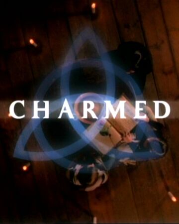 Episodes top charmed My Top