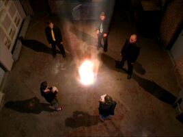 2x21-PrueWarPortal