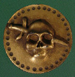 Pirates Coin