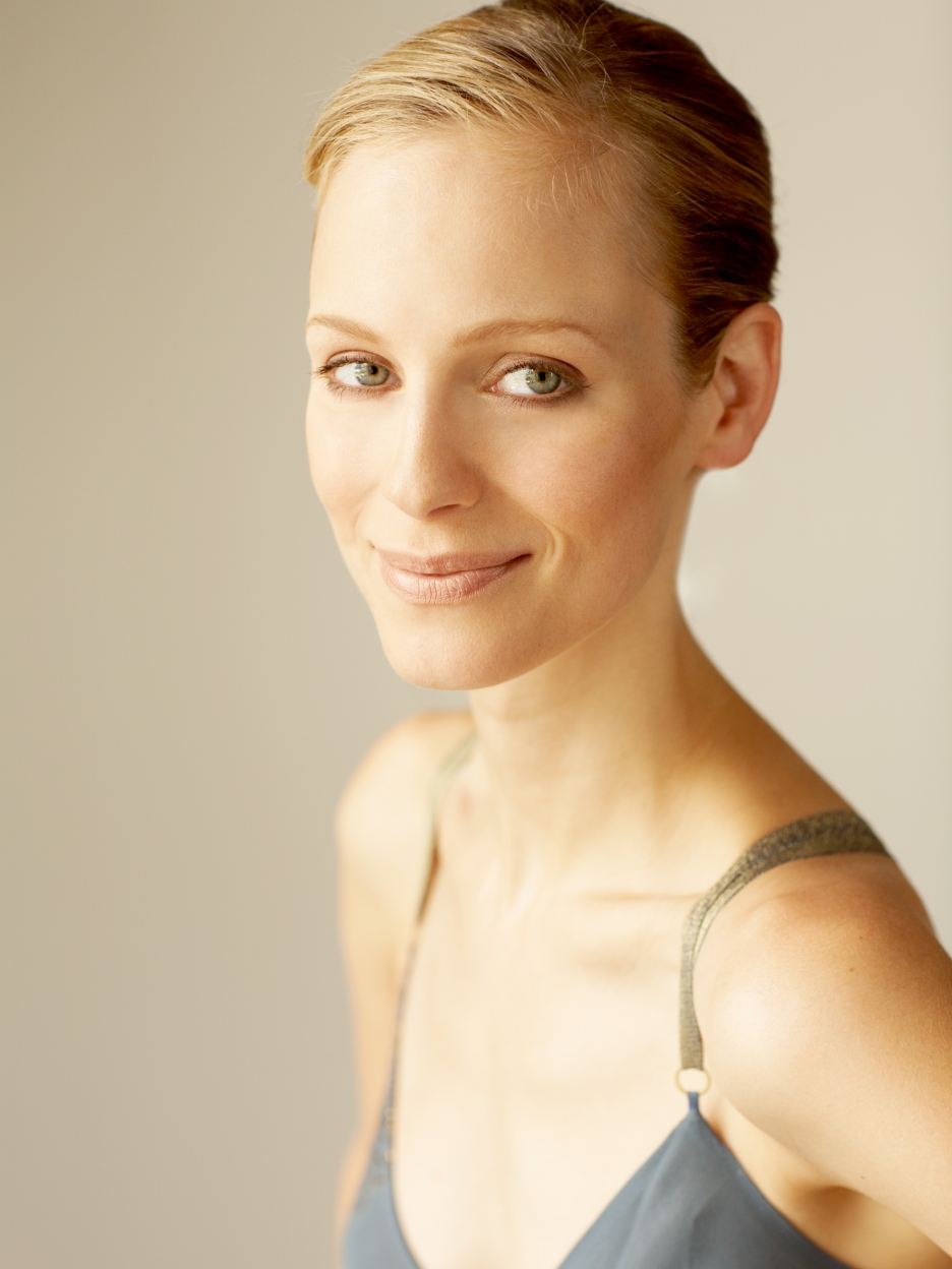 Laura regan images