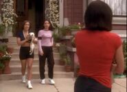 Charmed - Something Wicca This Way Comes (57)