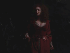 2x06-MagicDust