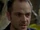 Arnon