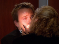5x03P14